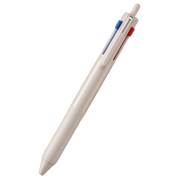 Jetstream SXE3-507 pen