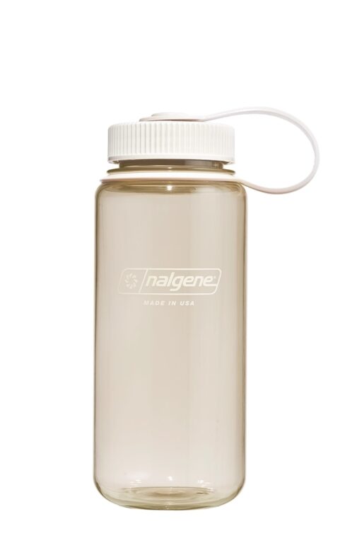 16 oz. Nalgene bottle